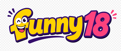 funny18